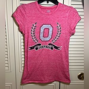 Soffe Ohio State shirt